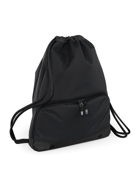 zainetto-a-sacchetto-bicolore-con-cordoni-spessi-da-560-eur-black-black.jpg