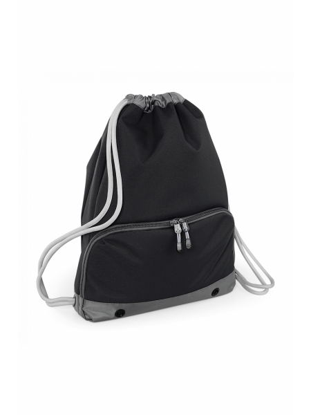 zainetto-a-sacchetto-bicolore-con-cordoni-spessi-da-560-eur-black.jpg