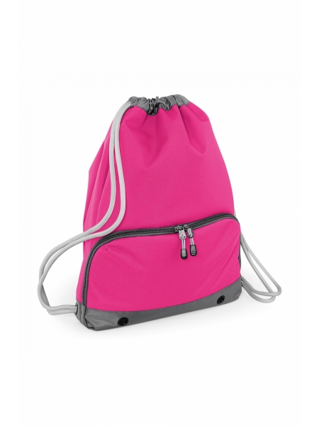 zainetto-a-sacchetto-bicolore-con-cordoni-spessi-da-560-eur-fuchsia.jpg