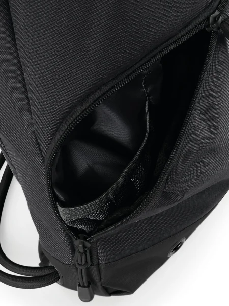 zaino-a-sacca-personalizzato-bag-base-athleisure-gymsac-black-black-45.webp