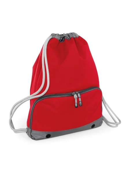 zaino-a-sacca-personalizzato-bag-base-athleisure-gymsac-classic-red-47.webp