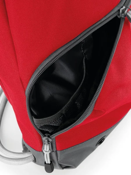 zaino-a-sacca-personalizzato-bag-base-athleisure-gymsac-classic-red-49.webp