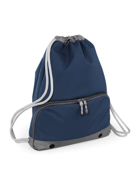 zaino-a-sacca-personalizzato-bag-base-athleisure-gymsac-french-navy-51.webp