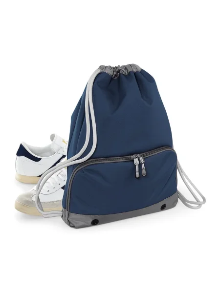 zaino-a-sacca-personalizzato-bag-base-athleisure-gymsac-french-navy-52.webp