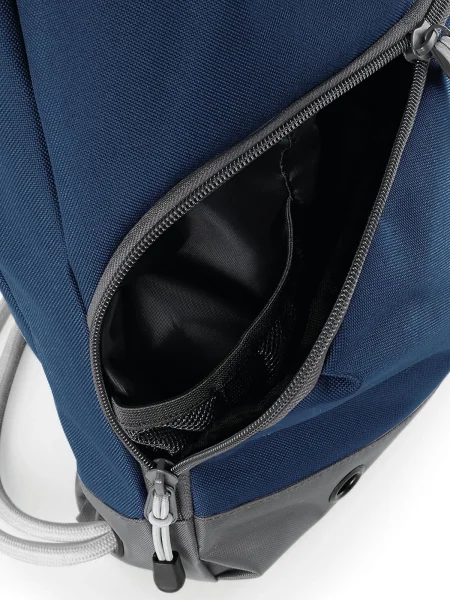 zaino-a-sacca-personalizzato-bag-base-athleisure-gymsac-french-navy-53.webp