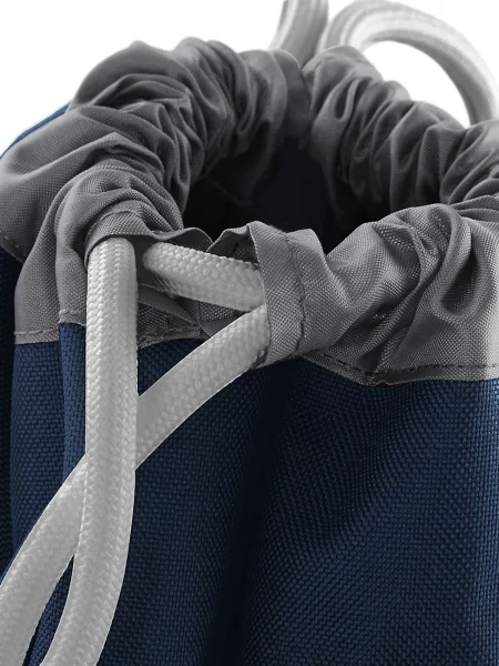 zaino-a-sacca-personalizzato-bag-base-athleisure-gymsac-french-navy-54.webp