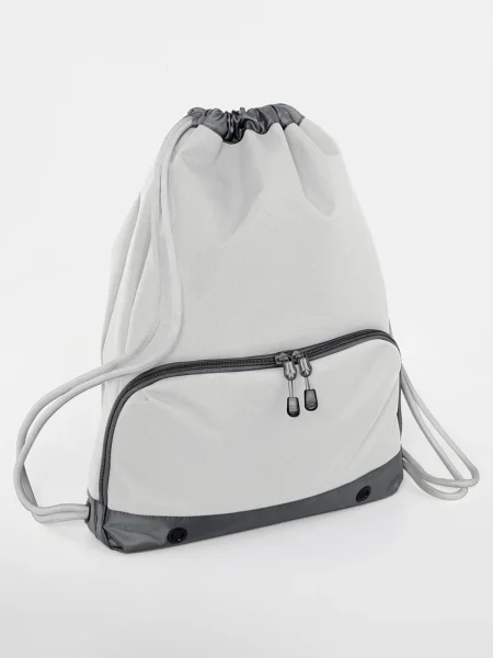 zaino-a-sacca-personalizzato-bag-base-athleisure-gymsac-ice-grey-55.webp