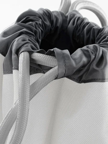 zaino-a-sacca-personalizzato-bag-base-athleisure-gymsac-ice-grey-56.webp
