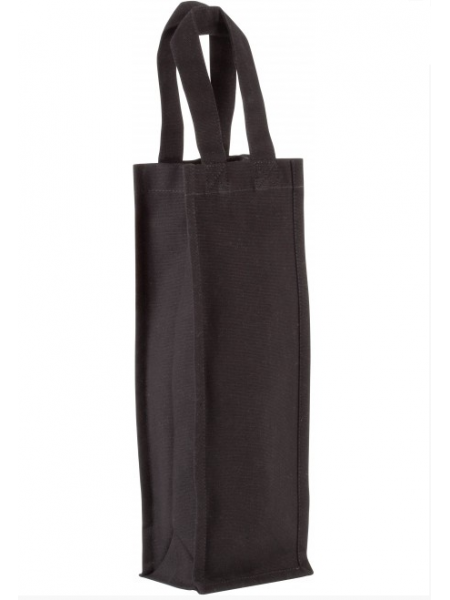 b_o_borsa_porta_bottiglia_in_cotone_canvas_nero.png