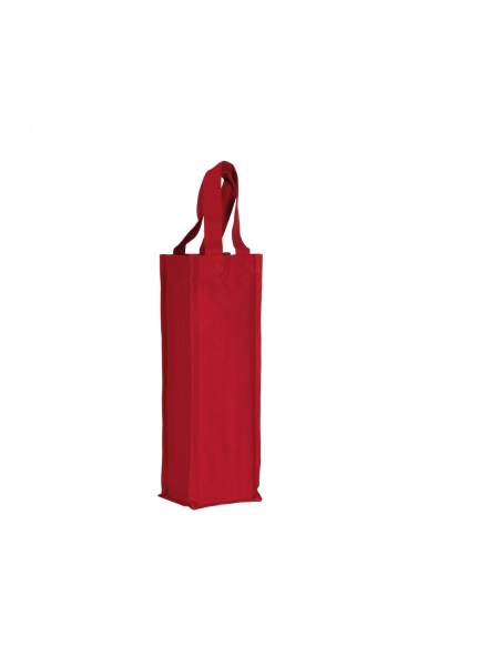 Borsa Portabottiglie Per Stanley 1,18L: Tracolla Regolabile, Rosa, Antiurto - 2