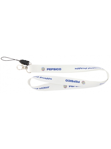 l_a_lanyard_personalizzati_in_poliestere_20_mm._con_moschettone_e_clip_portacellulare.jpg