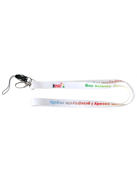 l_a_lanyard_personalizzati_in_poliestere_15_mm._con_moschettone_e_clip_portacellulare.jpg