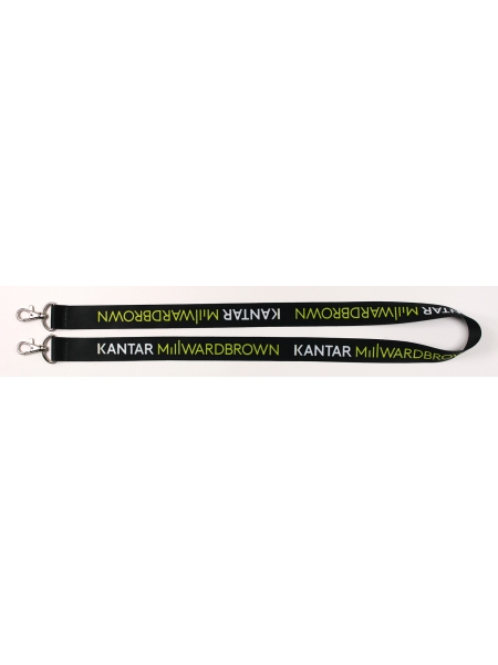 l_a_lanyard_personalizzati_in_poliestere_20_mm._con_due_moschettoni.jpg