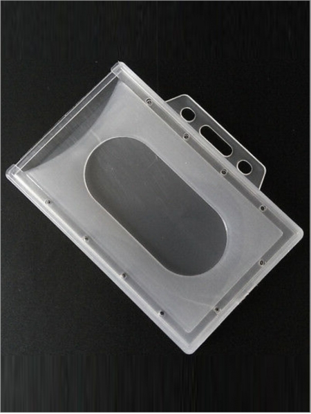 1_porta-badge-in-plastica-rigida-trasparente-opaco-cm-91x56.jpg