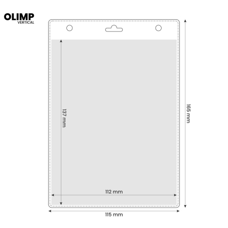 1_porta-badge-pvc-trasparente-con-foro-per-clip-stampasiit-bianco.jpg