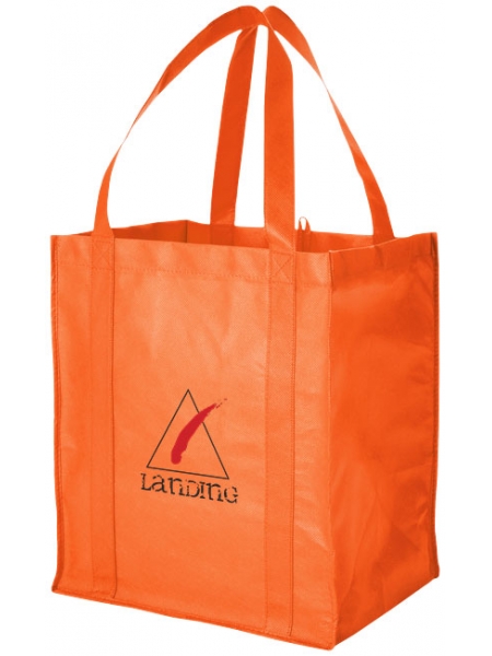 s_h_shopper_borse_in_tnt_-_33x36_80x25_40_cm_manici_lunghi_e_soffietto_-_arancione.jpg