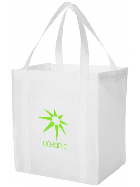 s_h_shopper_borse_in_tnt_-_33x36_80x25_40_cm_manici_lunghi_e_soffietto_-_bianco.jpg