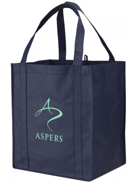 s_h_shopper_borse_in_tnt_-_33x36_80x25_40_cm_manici_lunghi_e_soffietto_-_blu_navy.jpg