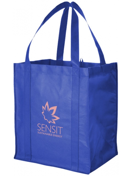 s_h_shopper_borse_in_tnt_-_33x36_80x25_40_cm_manici_lunghi_e_soffietto_-_blu_royal.jpg