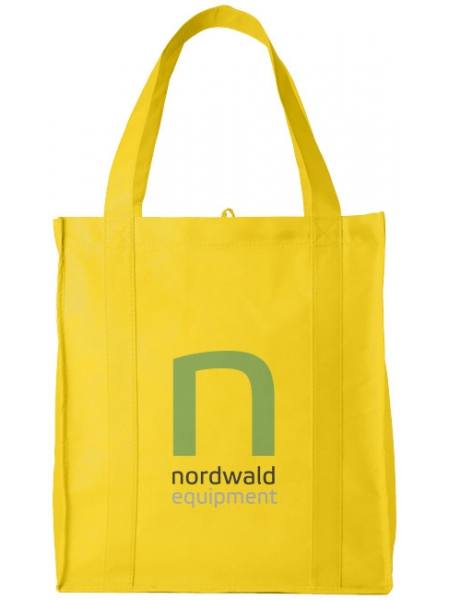 s_h_shopper_borse_in_tnt_-_33x36_80x25_40_cm_manici_lunghi_e_soffietto_-_giallo.jpg