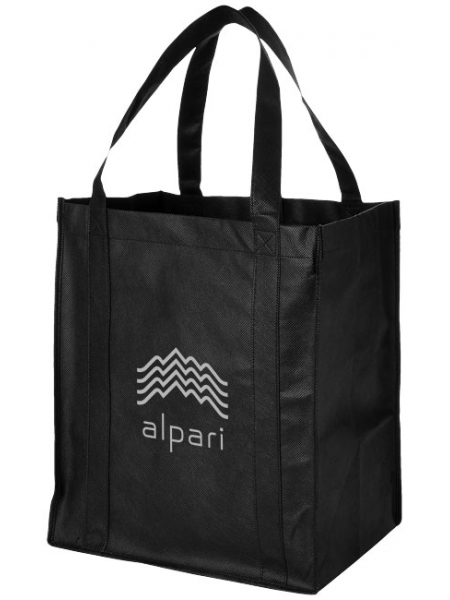 s_h_shopper_borse_in_tnt_-_33x36_80x25_40_cm_manici_lunghi_e_soffietto_-_nero.jpg