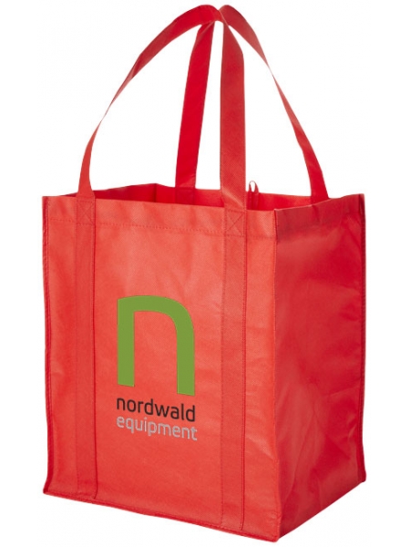 s_h_shopper_borse_in_tnt_-_33x36_80x25_40_cm_manici_lunghi_e_soffietto_-_rosso.jpg
