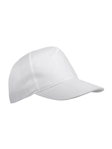 cappellino-baseball-adulto-5-pannelli-in-r-pet-personalizzato-savannah-01-bianco-13.webp