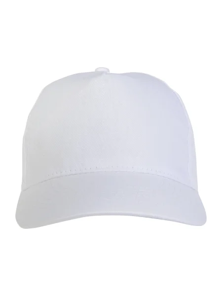 cappellino-baseball-adulto-5-pannelli-in-r-pet-personalizzato-savannah-01-bianco-14.webp