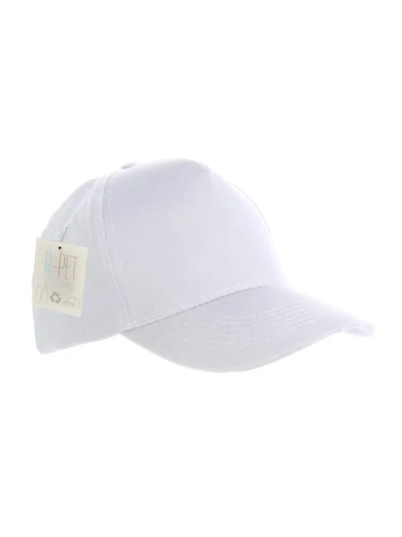 cappellino-baseball-adulto-5-pannelli-in-r-pet-personalizzato-savannah-01-bianco-15.webp