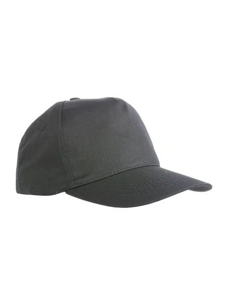 cappellino-baseball-adulto-5-pannelli-in-r-pet-personalizzato-savannah-02-nero-10.webp
