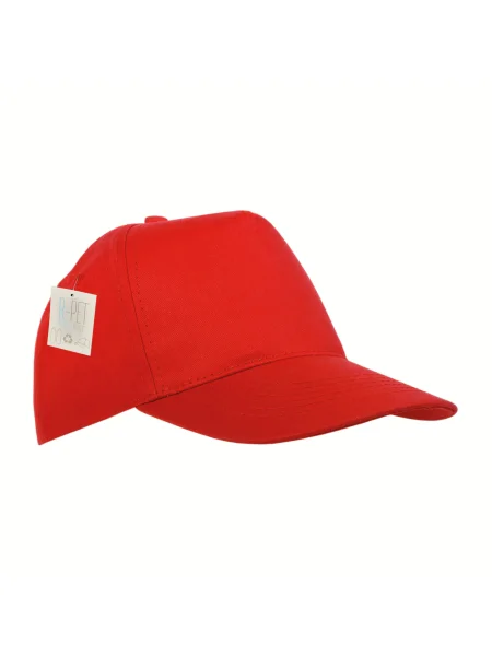cappellino-baseball-adulto-5-pannelli-in-r-pet-personalizzato-savannah-03-rosso-9.webp