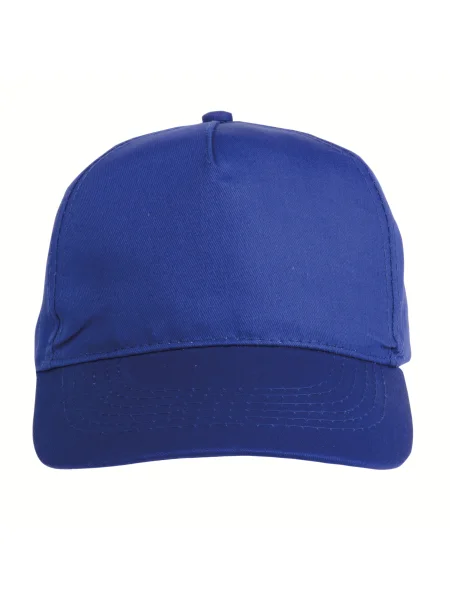 cappellino-baseball-adulto-5-pannelli-in-r-pet-personalizzato-savannah-10-royal-2.webp