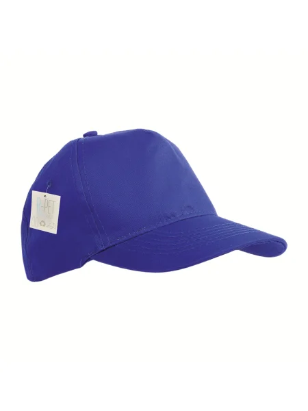 cappellino-baseball-adulto-5-pannelli-in-r-pet-personalizzato-savannah-10-royal-3.webp