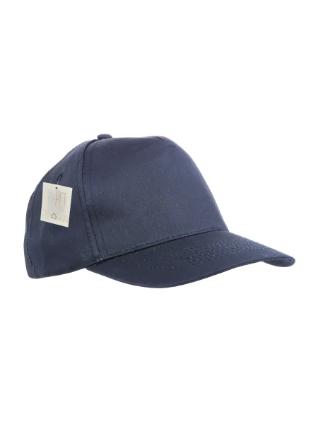 cappellino-baseball-adulto-5-pannelli-in-r-pet-personalizzato-savannah-blu-scuro-6.webp