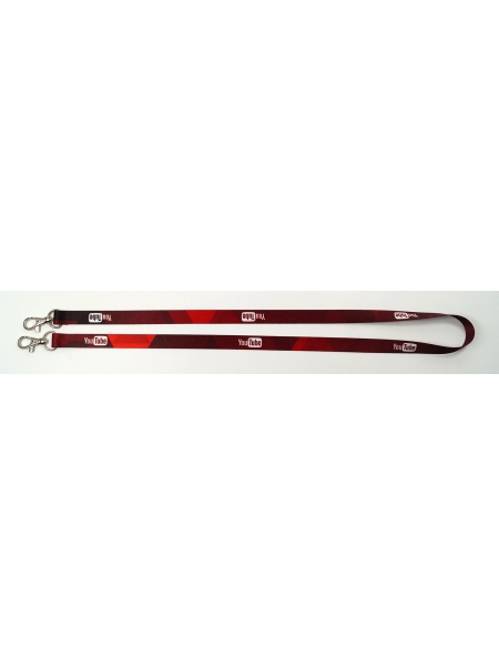 l_a_lanyard_personalizzati_in_poliestere_10_mm._con_due_moschettoni.jpg