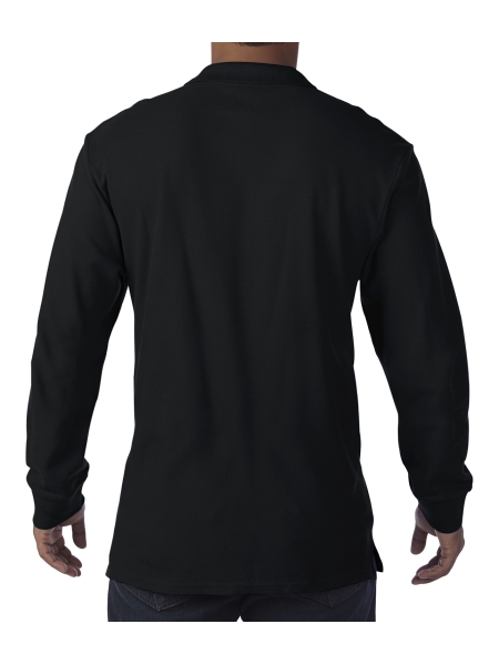 4_magliette-polo-personalizzate-uomo-premium-cotton-da-596-eur.jpg