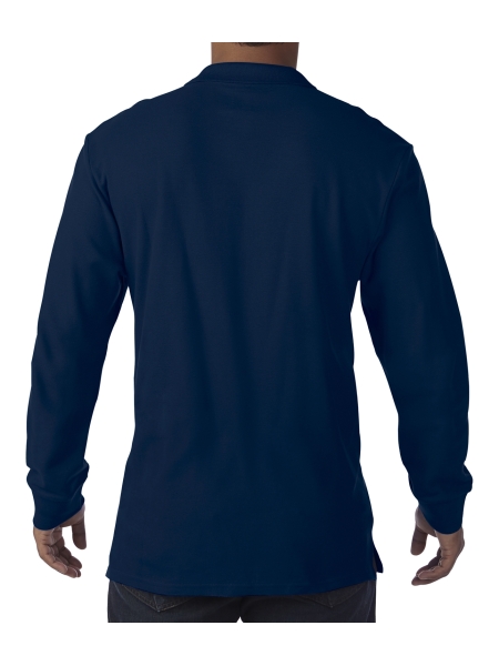 6_magliette-polo-personalizzate-uomo-premium-cotton-da-596-eur.jpg