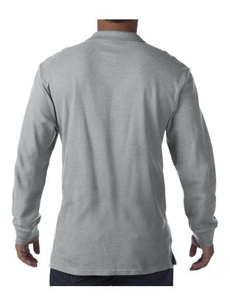7_magliette-polo-personalizzate-uomo-premium-cotton-da-596-eur.jpg