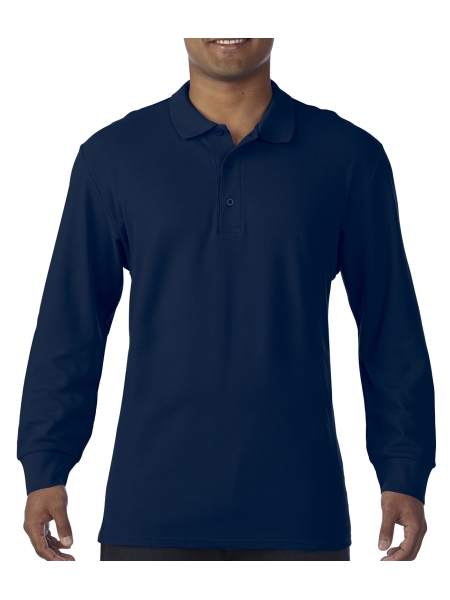 8_magliette-polo-personalizzate-uomo-premium-cotton-da-596-eur.jpg