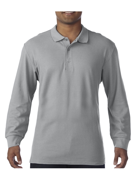 9_magliette-polo-personalizzate-uomo-premium-cotton-da-596-eur.jpg