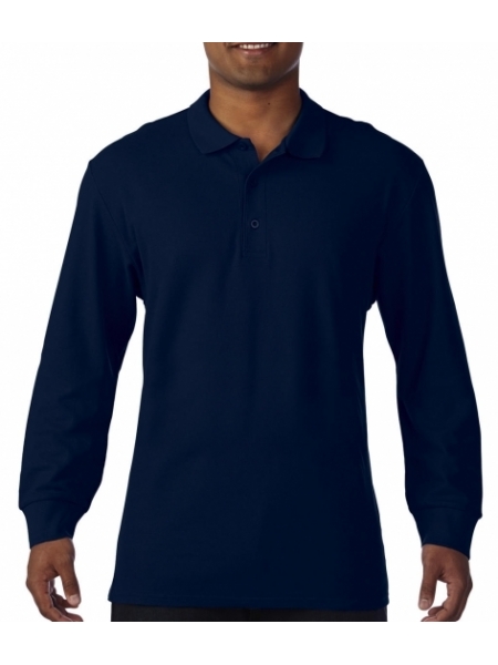 magliette-polo-personalizzate-uomo-premium-cotton-da-596-eur-navy.jpg