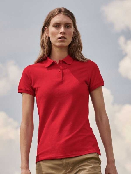 14_polo-con-scritta-personalizzata-colorate-donna-da-451-eur.jpg