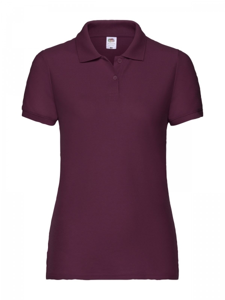 polo-con-scritta-personalizzata-colorate-donna-da-451-eur-burgundy.jpg