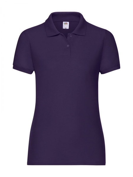 polo-con-scritta-personalizzata-colorate-donna-da-451-eur-purple.jpg