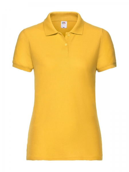 polo-con-scritta-personalizzata-colorate-donna-da-451-eur-sunflower.jpg