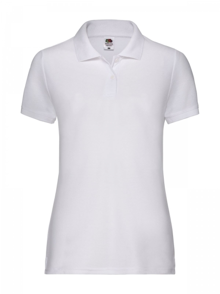 polo-con-scritta-personalizzata-colorate-donna-da-451-eur-white.jpg