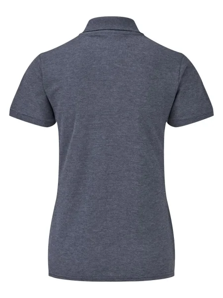 polo-donna-personalizzata-fruit-of-the-loom-ladies-65-35-vintage-heather-navy-36.webp