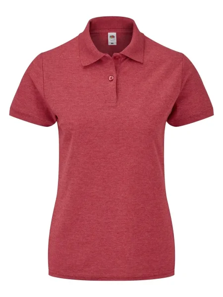 polo-donna-personalizzata-fruit-of-the-loom-ladies-65-35-vintage-heather-red-37.webp
