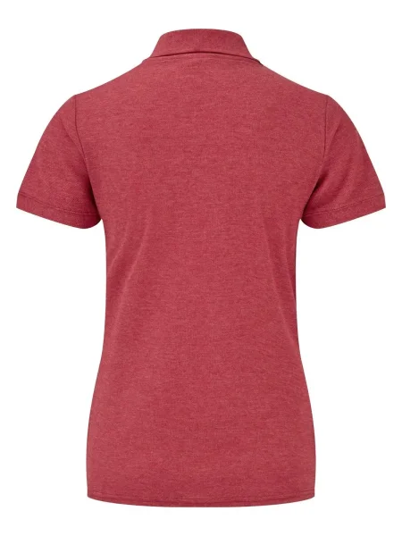 polo-donna-personalizzata-fruit-of-the-loom-ladies-65-35-vintage-heather-red-39.webp