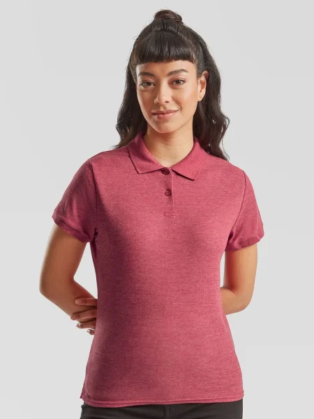 polo-fruit-of-the-loom-ladies-65-35-180-g-m2-40.webp